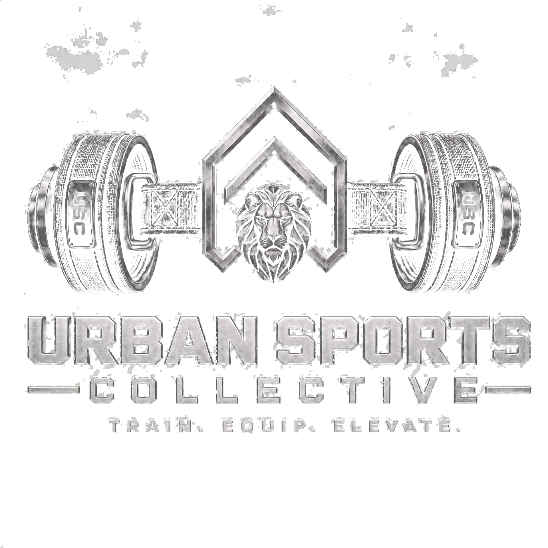 Urban Sports Collective — Train. Equip. Elevate.